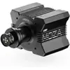 Image de Base de volant R9 V3 Direct Drive Noir pour PC en occasion ou reconditionné