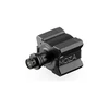 Image de Moza Racing R9 V3 (RS080) - Base de Simulateur