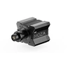Image de Base de volant R12 V2 Direct Drive Noir en occasion ou reconditionné