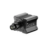 Image de Moza Racing R12 V2 (RS081) - Base de Simulateur