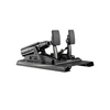 Image de Moza Racing mBooster Pedal Set (RS082) - Pédalier de Simulation