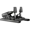 Image de Pédalier gaming Moza Racing mBooster Pedal Set (RS082)
