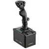Image de Moza Racing AB6 Flight Simulator Bundle (AS017)