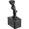 Image de Moza Racing AB6 Flight Simulator Bundle (AS017)
