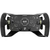 Image de Moza Racing Porsche Mission R (RS097)