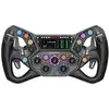 Image de Moza Racing KS Pro (RS095)