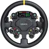 Image de Moza Racing CS Pro (RS093)