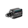 Image de Moza Racing R25 Ultra True Torque (RS091) - Direct Drive 25 Nm