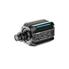 Image de Moza Racing R21 Ultra (RS090) - Direct Drive 21 Nm