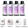 Image de 4 Recharges Purifiantes Pour LitiÃ¨re Automatique 4x50ml