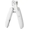 Image de Petkit Pk-N1 Coupe-Ongles Pour Animaux De Compagnie