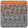 Image de Tapis ExtÃ©rieur - Puramax Petkit - ImpermÃ©able - AntidÃ©rapant - Double Couche
