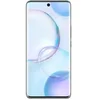 Image de 50 128Go Noir Minuit 5G en occasion ou reconditionné