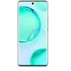 Image de 50 128Go Vert Emeraude 5G en occasion ou reconditionné