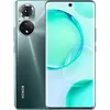 Image de Honor 50 128 Go Vert Ã©meraude