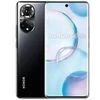 Image de 50 5g 6go/128go noir (midnight black) double sim nth-nx9 en occasion ou reconditionné