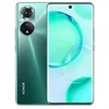 Image de Honor 50 128 Go Vert Ã©meraude