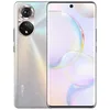 Image de Honor 50 256 Go Cristal de glace