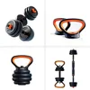Image de Kit De Musculation HaltÃ¨res Xiaomi 10 Kg 10 Kg