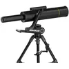 Image de TÃ©lescope numÃ©rique TW1 PRO 82/500  Beaverlab