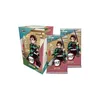 Image de Carte Ã Collectionner Cardfun Demon Slayer - Demon Slayer Display De 10 Boosters (Card Fun)