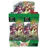 Image de Carte Ã Collectionner Wixoss - Conflated Diva Serie 09 Display De 18 Boosters (Card Fun)