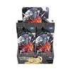 Image de Carte Ã Collectionner Wixoss - Vertex Diva Serie 04 Display De 18 Boosters (Card Fun)