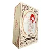Image de Carte Ã Collectionner Cardfun Disney - Mulan Display De 10 Boosters (Card Fun)