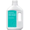 Image de Dreame - Nettoyant DREAME de lavage multi surfaces 1L W10/L10 - Multicolore