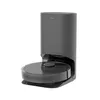 Image de Aspirateur robot Dreame D10s Plus OB03222 1000 W Noir