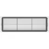 Image de Filtre DREAME Dust box filter W10