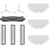 Image de Dreame D10s Pro Accessories Kit