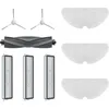 Image de Kit filtre et entretien DREAME d'accessoires D10s