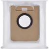 Image de Sac Ã  poussiÃ¨re DREAME a poussiere-Dust Colletion bag 2.5L D10