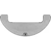 Image de SerpilliÃ¨re DREAME Mop Pad D10 Plus