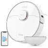Image de Robot aspirateur Dreame Bot L10 Pro Blanc