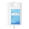 Image de Nettoyant DREAME Sol multi surfaces 450mL L20 ULTRA
