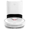 Image de D10 Plus en occasion ou reconditionné