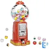 Image de Pantasy - Gumball Machine