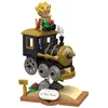 Image de Le Petit Prince Â¿ Jeu De Construction Starry Ride Train 16 Cm
