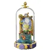 Image de Le Petit Prince â Jeu De Construction Eternity Series Starry Gate 20 Cm