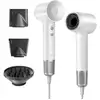 Image de Laifen Rapide Special Sèche-cheveux blanc