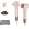 Image de Laifen Sèche-cheveux Swift Special Platinum pour cheveux roses