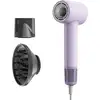 Image de Laifen Sèche-cheveux SWIFT SE violet clair
