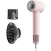 Image de Laifen Sèche-cheveux SWIFT SE rose clair