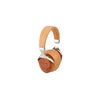Image de Sivga Robin Bois de rose - Casque Hi-Fi