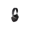 Image de Sivga Robin Zebrano - Casque Hi-Fi