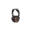 Image de Sivga SV023 - Casque Hi-Fi