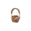 Image de Sivga Oriole Bois de rose - Casque Hi-Fi