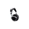 Image de Sivga Luan Bois noir - Casque Hi-Fi